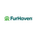 FurHaven logo