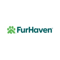 FurHaven logo