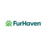 FurHaven logo