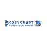 SainSmart logo