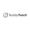 Buddy Punch logo