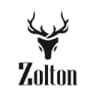 Zolton logo