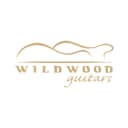Wildwood Guitars logo
