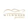 Wildwood Guitars logo