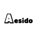 Aesido logo