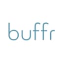 Shop Buffr logo