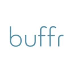 Shop Buffr logo