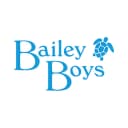 Bailey Boys logo
