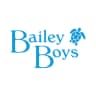 Bailey Boys logo