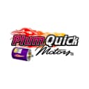 Plum Quick Motors logo