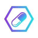 Trade Doctors logo