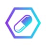 Trade Doctors logo