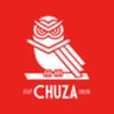 Chuza logo