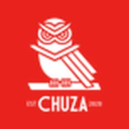 Chuza logo