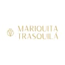 Mariquita Trasquilá logo