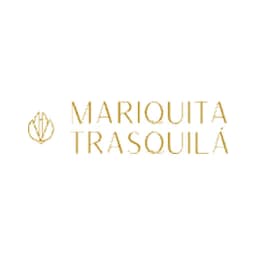 Mariquita Trasquilá logo