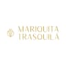 Mariquita Trasquilá logo