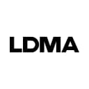 LDMA logo