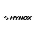 Hynoxbikes logo