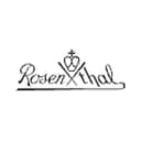 Rosenthal logo