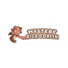 Mystery Dice Goblin logo