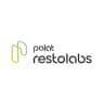 Restolabs logo