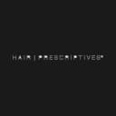 Hair Prescriptives logo