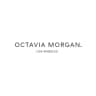 Octavia Morgan logo