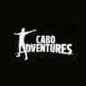 Cabo Adventures logo
