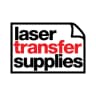 Laser Transfer Supplies logo