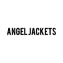 Angel Jackets logo