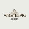 WhistlePig logo