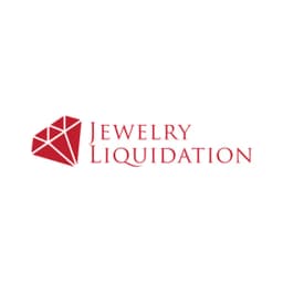 Jewelry Liquidation logo