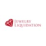 Jewelry Liquidation logo