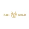 Mahi Gold logo