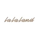 La La Land logo