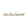 La La Land logo