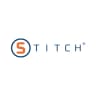 Stitch Golf logo