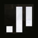 Justin Placek logo