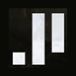 Justin Placek logo