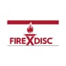 FIREDISC Cookers logo