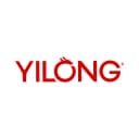 Yilong Tattoo logo