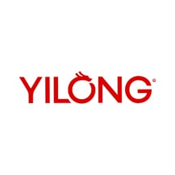 Yilong Tattoo logo