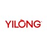 Yilong Tattoo logo