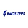 Inno Supps logo