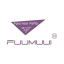 Fuumuui logo