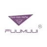 Fuumuui logo