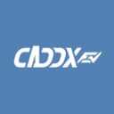 CADDX FPV logo