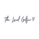 The Local Golfer Australia logo