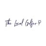 The Local Golfer Australia logo